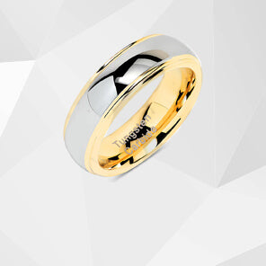 6mm Rings