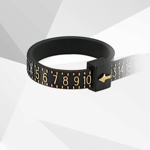 Jewelry Accessory