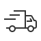 Free 2 day Shipping