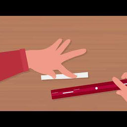 100S JEWELRY Black SandBlast Finish Dome Edge Thin Blue Line Center Tungsten Rings For Men Women Wedding Promise Engagement Band Sizes 6-16