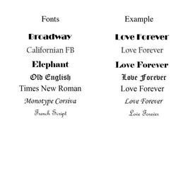 100S JEWELRY Personalized Engraved Faceted Tungsten Rings For Men Gold Polish Black Step Edge Sizes 6-16