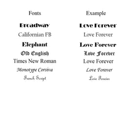 100S JEWELRY Black SandBlast Finish Dome Edge Thin Blue Line Center Tungsten Rings For Men Women Wedding Promise Engagement Band Sizes 6-16