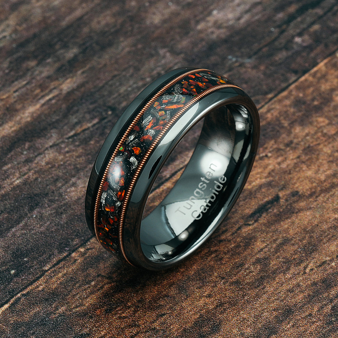 1_a61aeac6-b38d-44d8-b796-d1d0ab7899c8_5