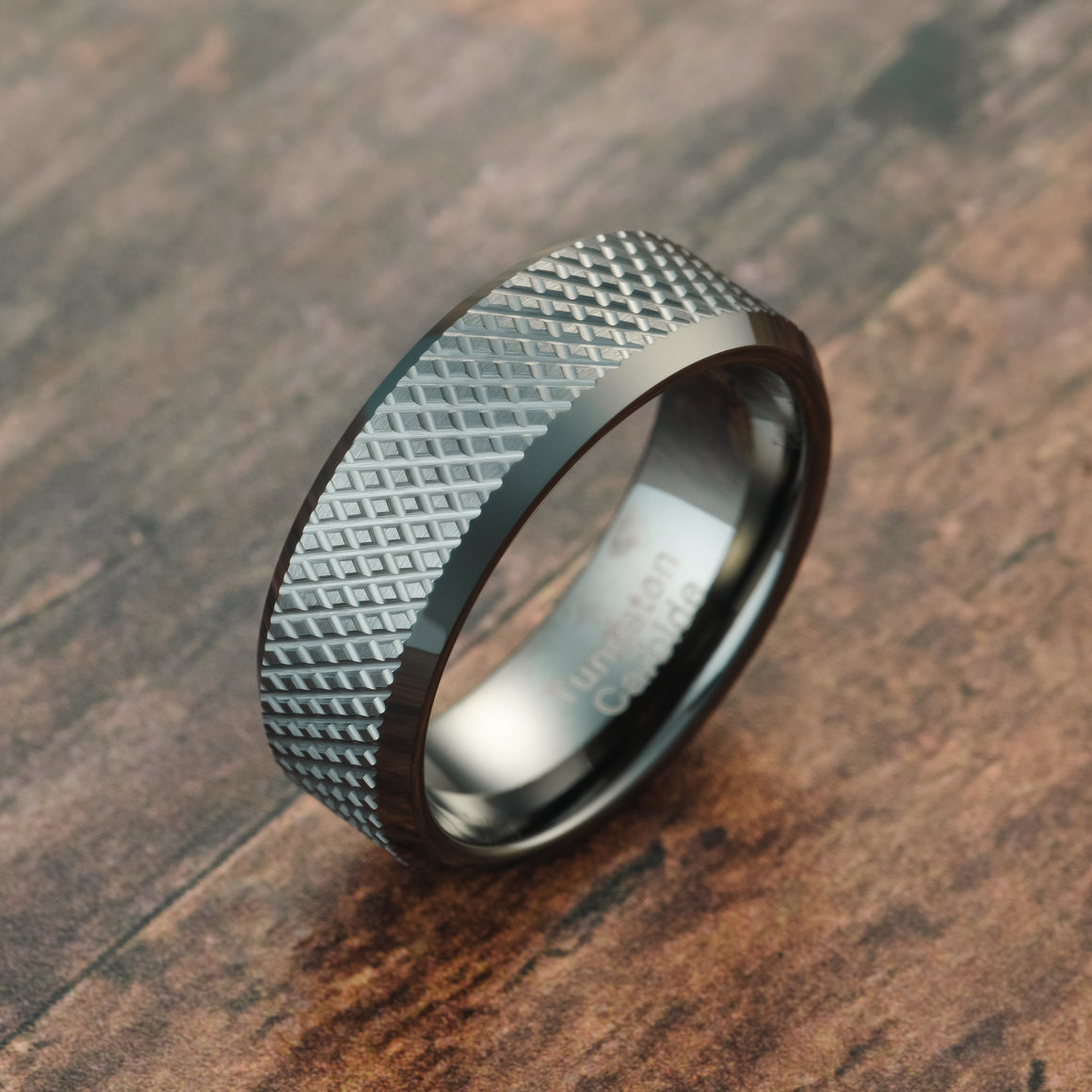 B0001150_580x@2x.jpg?v=1729631505