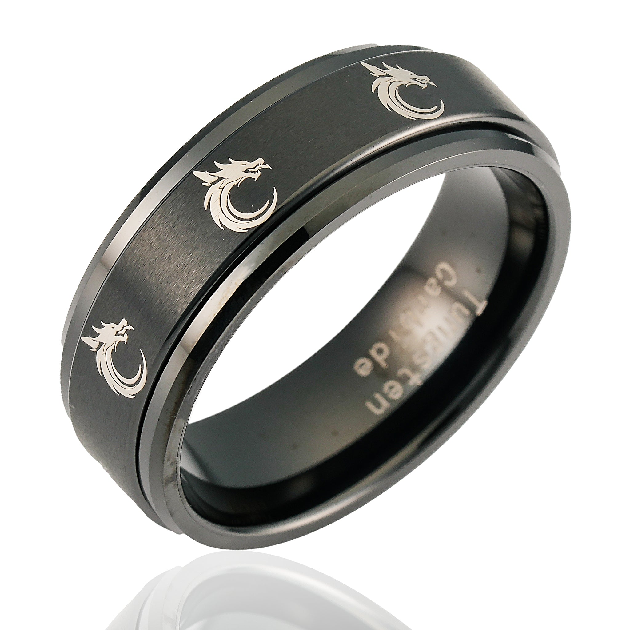 Dragon_5adcd387-2e8d-486c-a87d