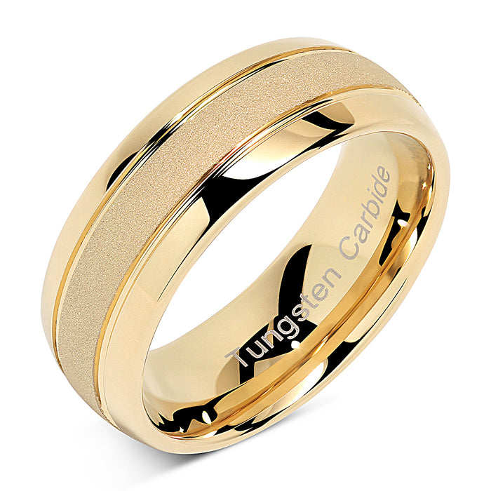 Shop Couple Bands Rings Jewellery Online India @ Best Price