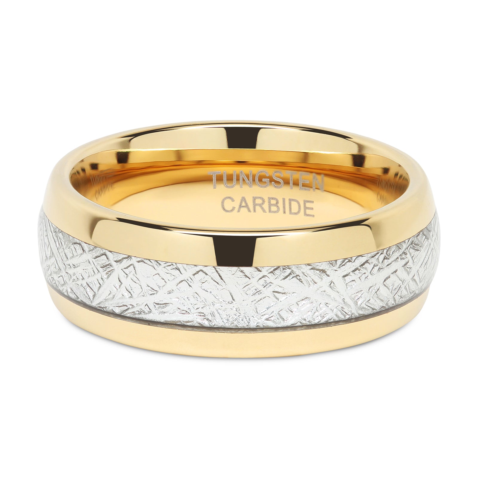 100S_JEWELRY_8mm_Meteorite_5_1200x1200@2