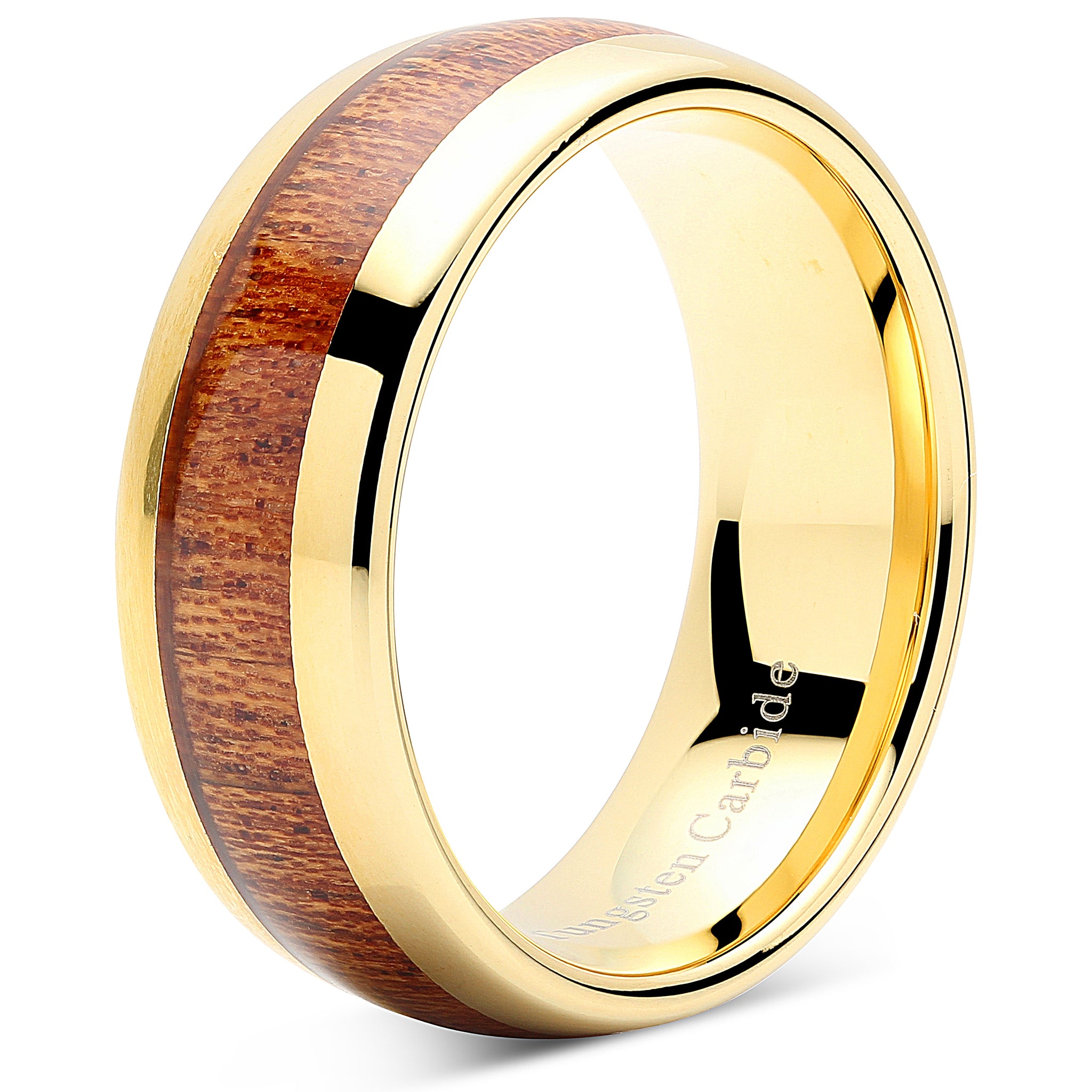 Personalized ring good Multicolor inlay band ring for women Contemporary band Inlay ring Multicolor brass gold plated ring Unisex band ring