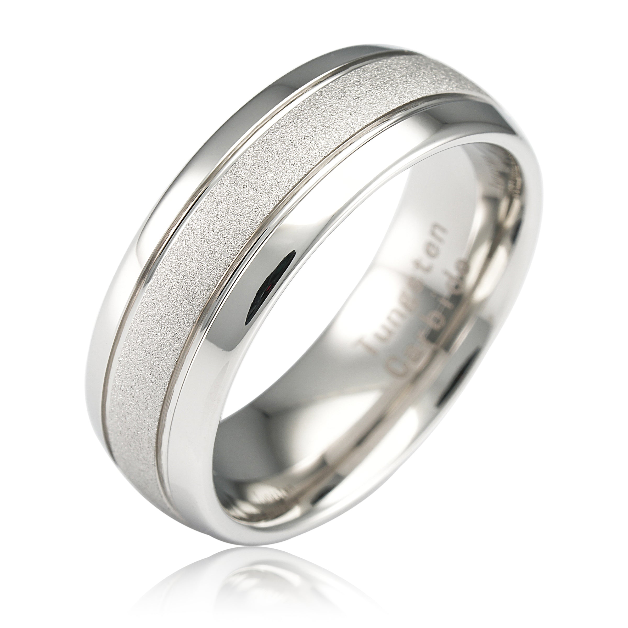 Your Guide to Women's Wedding Band Styles | With Clarity