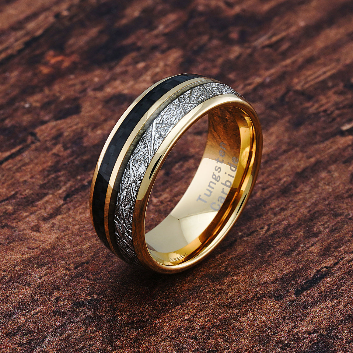 DSC05238_580x@2x.jpg?v=1684959398