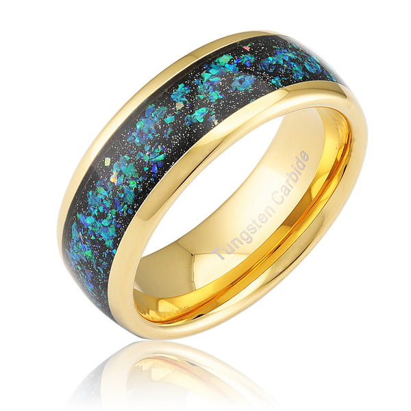 Gold-Dome-Opal-Inlay3_grande.